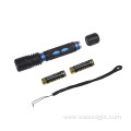 Promotion Give Away High Quality Torch Flashlight